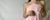 Imagem do banner rotativo Closet A