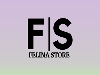 Felina Store