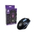 MOUSE USB GAMER START - comprar online