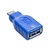 adaptador-usb-tipoC