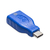 adaptador-usb-tipoC