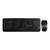 kit-teclado+mouse-sem fio-wireless-sem fio