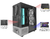 gabinete-gamer-rgb-blumenau