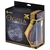 fone de ouvido-gamer-barato-blumenau