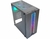 gabinete-gamer-rgb-blumenau