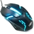 mouse-usb-gamer-barato
