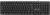 TECLADO USB C3TECH KB-M10 - PC Gamer | Notebook | Loja Informática Blumenau | Assistência Técnica - Vila nova Computadores