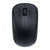 MOUSE SEM FIO GENIUS NX7000 - comprar online