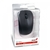 MOUSE SEM FIO GENIUS NX7000 na internet