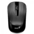 MOUSE SEM FIO GENIUS NX7015 - comprar online