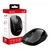 MOUSE SEM FIO GENIUS NX7015 na internet