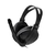 fone de ouvido-gamer-barato-blumenau