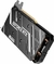 Placa de Vídeo RTX 3050 EX Galax NVIDIA GeForce, RGB, 8GB GDDR6 na internet