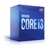 processador-intel-i3
