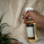 Home Spray PALO SANTO E ESPECIARIAS 250ml