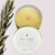 Vela Aromática 90g - ALECRIM Linha Pocket - comprar online