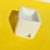 Difusor Elétrico de Porcelana - comprar online