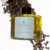 Difusor de Ambiente CAFÉ 240ml