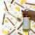 Home Spray Canela 250ml