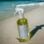 Home Spray 250ml - NOTAS OCEÂNICAS