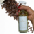 Home Spray CAFÉ 250ml