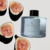Difusor de Ambiente FIGO 240ml