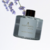 Difusor de Ambiente LAVANDA 240ml