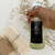 Home Spray GROSELHA PRETA E FLORES BRANCAS 250ml