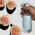 Home Spray FIGO 250ml