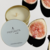 Vela Aromática 90g - FIGO - Linha Pocket - comprar online