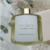 Difusor de Ambiente EUCALIPTO E MENTA 240ml