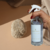 Home Spray 250ml -CEDRO E VANILLA