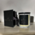 Vela Aura Lux 400g - comprar online