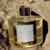 Difusor de Ambiente PALO SANTO E ESPECIARIAS 240ml