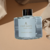Difusor de Ambiente 240ml - CEDRO E VANILLA