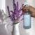 Home Spray LAVANDA 250ml