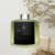 Difusor de Ambiente GROSELHA PRETA E FLORES BRANCAS 240ml