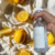 Home Spray LIMÃO 250ml
