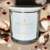 Vela Aromática 200g - CEREJA - Linha Home - comprar online
