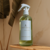 Home Spray ROSA E JASMIN 250ml