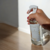 Home Spray CHAMPAGNE 250ml