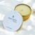 Vela Aromática 90g - BERGAMOTA - Linha Pocket