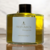 Difusor de Ambiente BERGAMOTA 240ml