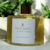 Difusor de Ambiente MORANGO E FRAMBOESA 240ml