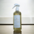 Home Spray MORANGO E FRAMBOESA 250ml
