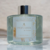 Difusor de Ambiente CHAMPAGNE 240ml