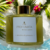 Difusor de Ambiente ROSA E JASMIN 240ml