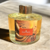 Difusor de Ambiente BANOFEE 240ml - comprar online