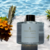 Difusor de Ambiente ALECRIM 240ml