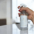 Home Spray ALECRIM 250ml